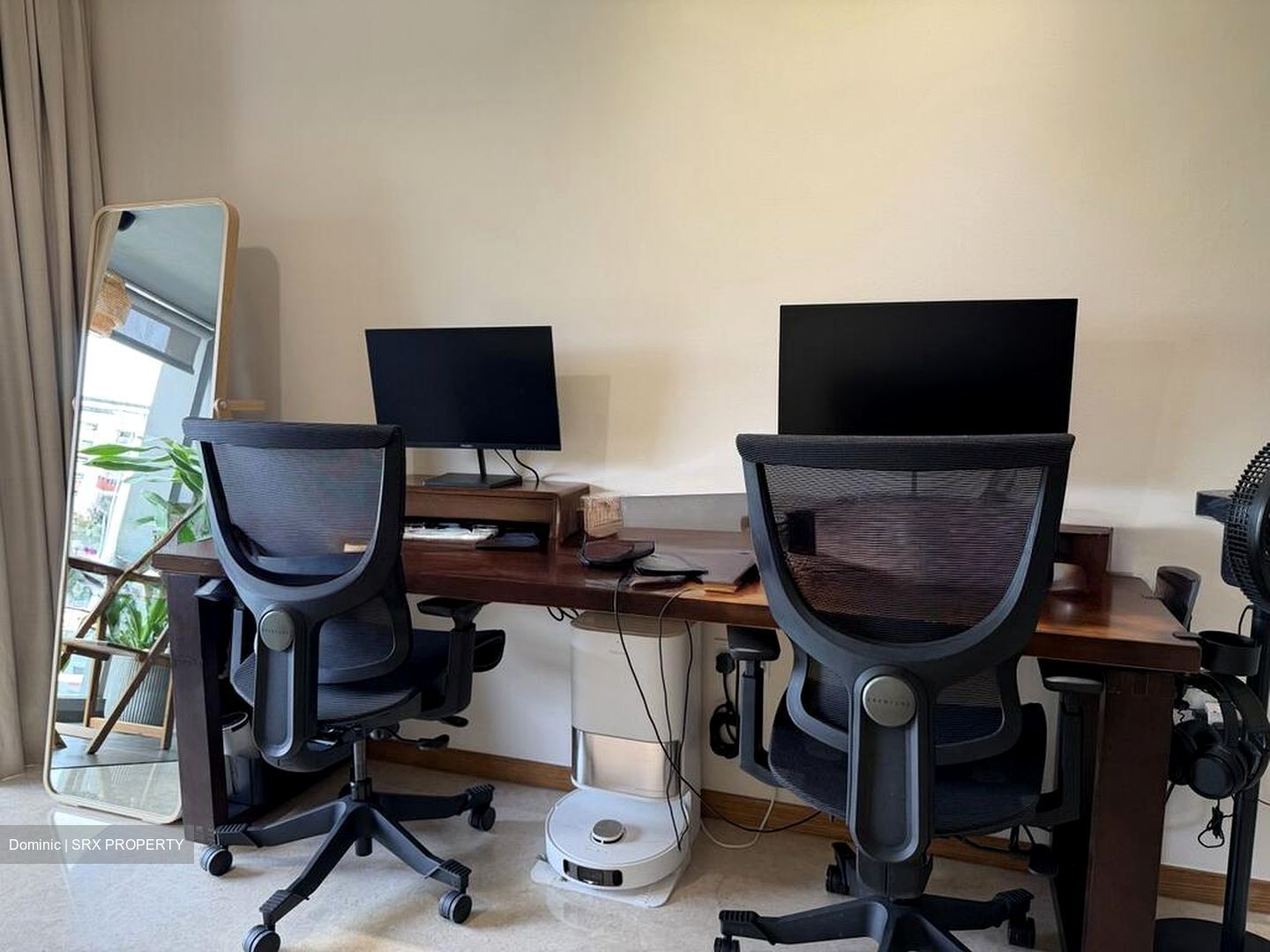 Nin Residence (D13), Apartment #508895451